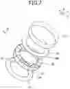 Fig. 08 - MOTOR