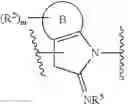 Fig. 167 - STAT degraders and uses thereof