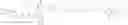 Fig. 2012 - STAT degraders and uses thereof