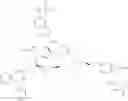 Fig. 2139 - STAT degraders and uses thereof