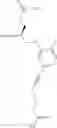 Fig. 2575 - STAT degraders and uses thereof