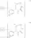 Fig. 586 - STAT degraders and uses thereof