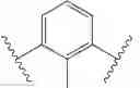 Fig. 960 - STAT degraders and uses thereof