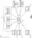Fig. 02 - Systems and methods for notification and deployment of an installation at a plurality of device locations