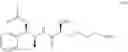 Fig. 02 - Compound and method for preparation of lisdexamfetamine