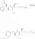 Fig. 07 - Compound and method for preparation of lisdexamfetamine