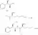 Fig. 09 - Compound and method for preparation of lisdexamfetamine