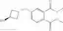 Fig. 197 - COMPOUNDS AND METHODS FOR THE TARGETED DEGRADATION OF ANDROGEN RECEPTOR AND ASSOCIATED METHODS OF USE