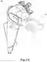 Fig. 02 - Attachment clamp