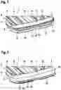 Fig. 02 - Roof rack
