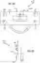 Fig. 09 - Urinary Output Measuring System