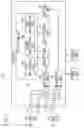 Fig. 02 - Fan control device and setting method