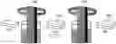 Fig. 01 - Plasmonic Nanoparticle Layers with Controlled Orientation