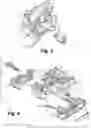 Fig. 04 - Portable lighting apparatus