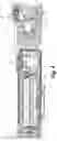 Fig. 05 - Portable lighting apparatus