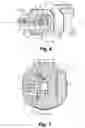Fig. 06 - Portable lighting apparatus