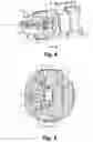 Fig. 07 - Portable lighting apparatus