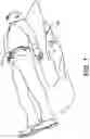 Fig. 02 - Inflatable Chair Lifting Device