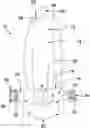 Fig. 01 - Chemical Solution Dilution And Delivery Device