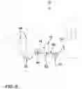 Fig. 06 - Chemical Solution Dilution And Delivery Device