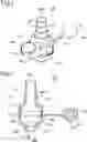 Fig. 02 - SUCTION-TARGET GUIDE PIPE AND SUCTION-TARGET SUCTION SYSTEM
