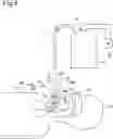 Fig. 06 - SUCTION-TARGET GUIDE PIPE AND SUCTION-TARGET SUCTION SYSTEM