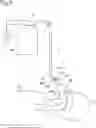 Fig. 07 - SUCTION-TARGET GUIDE PIPE AND SUCTION-TARGET SUCTION SYSTEM