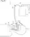 Fig. 09 - SUCTION-TARGET GUIDE PIPE AND SUCTION-TARGET SUCTION SYSTEM