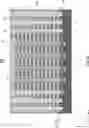 Fig. 02 - Three-dimensional memory devices and methods for forming the same
