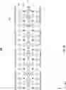 Fig. 09 - Three-dimensional memory devices and methods for forming the same