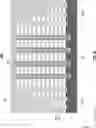 Fig. 19 - Three-dimensional memory devices and methods for forming the same