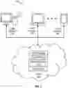 Fig. 04 - SYSTEMS AND METHODS FOR ACCESSING ONLINE MEETING MATERIALS