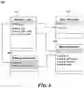 Fig. 09 - SYSTEMS AND METHODS FOR ACCESSING ONLINE MEETING MATERIALS