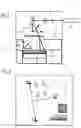 Fig. 02 - CALIBRATION OF A SYSTEM FOR SELECTIVE POWDER MELTING
