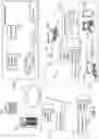 Fig. 02 - Distributed cardinality optimization