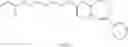 Fig. 1069 - COMPOUNDS FOR OPTICALLY ACTIVE DEVICES
