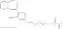 Fig. 167 - COMPOUNDS FOR OPTICALLY ACTIVE DEVICES