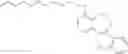 Fig. 197 - COMPOUNDS FOR OPTICALLY ACTIVE DEVICES