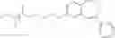 Fig. 320 - COMPOUNDS FOR OPTICALLY ACTIVE DEVICES