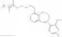 Fig. 331 - COMPOUNDS FOR OPTICALLY ACTIVE DEVICES
