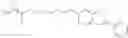 Fig. 366 - COMPOUNDS FOR OPTICALLY ACTIVE DEVICES