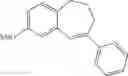 Fig. 862 - COMPOUNDS FOR OPTICALLY ACTIVE DEVICES