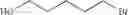 Fig. 960 - COMPOUNDS FOR OPTICALLY ACTIVE DEVICES