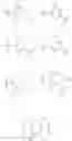 Fig. 08 - ACSS2 INHIBITORS AND METHODS OF USE THEREOF