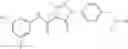 Fig. 131 - ACSS2 INHIBITORS AND METHODS OF USE THEREOF