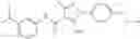 Fig. 136 - ACSS2 INHIBITORS AND METHODS OF USE THEREOF