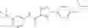 Fig. 149 - ACSS2 INHIBITORS AND METHODS OF USE THEREOF