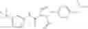 Fig. 158 - ACSS2 INHIBITORS AND METHODS OF USE THEREOF