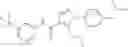 Fig. 166 - ACSS2 INHIBITORS AND METHODS OF USE THEREOF