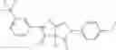 Fig. 167 - ACSS2 INHIBITORS AND METHODS OF USE THEREOF